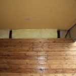IMG_8656_resize