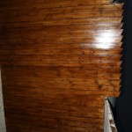 IMG_8670_resize
